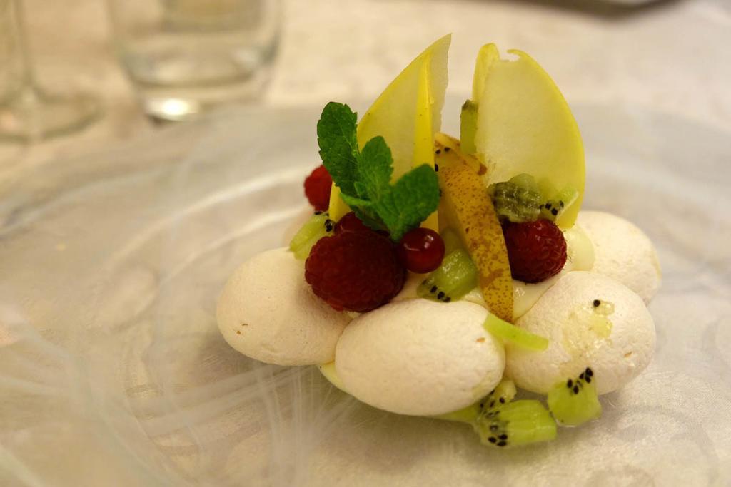 Hotel Spa Le Relais Des Moines Villersexel Luaran gambar