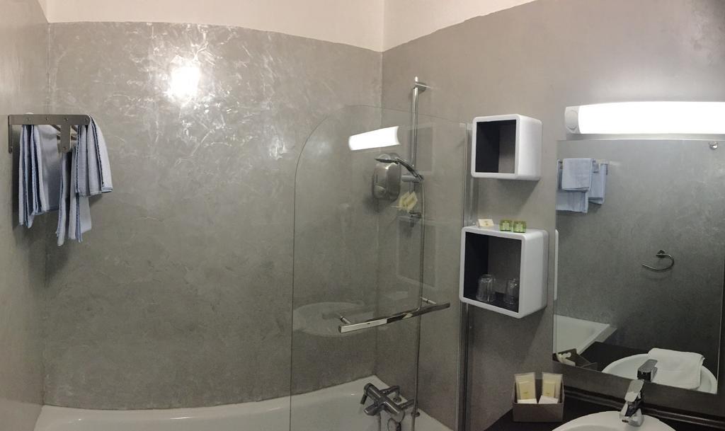Hotel Spa Le Relais Des Moines Villersexel Luaran gambar