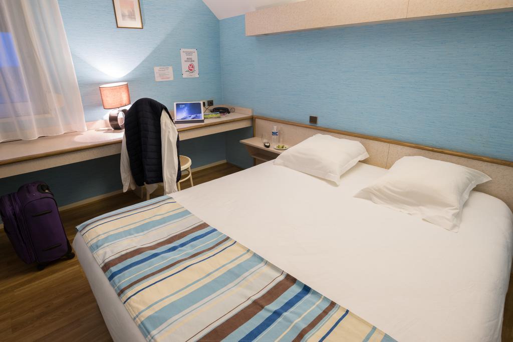 Hotel Spa Le Relais Des Moines Villersexel Luaran gambar