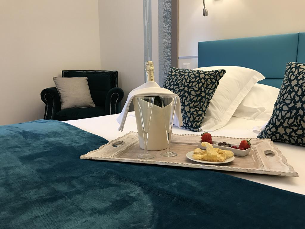 Hotel Spa Le Relais Des Moines Villersexel Luaran gambar