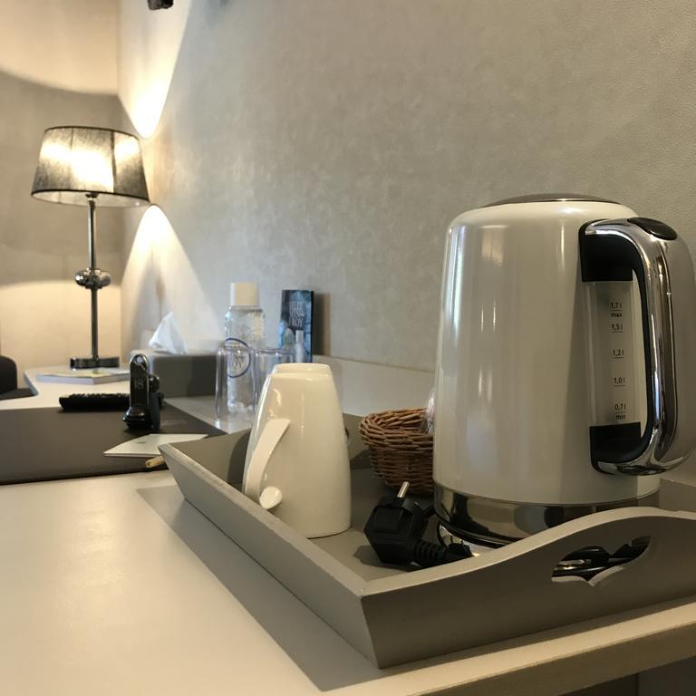 Hotel Spa Le Relais Des Moines Villersexel Luaran gambar